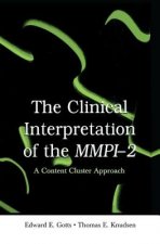 Clinical Interpretation of MMPI-2