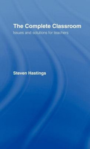 Complete Classroom