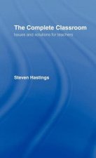 Complete Classroom