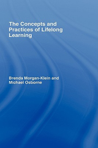 Concepts and Practices of Lifelong Learning