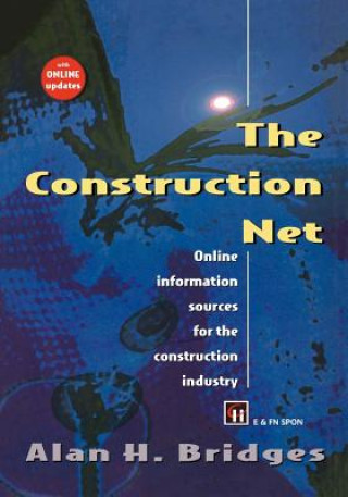 Construction Net