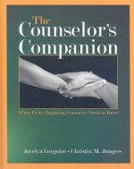 Counselor's Companion