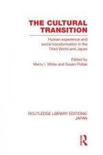 Cultural Transition
