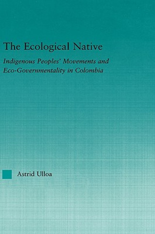 Ecological Native