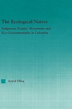 Ecological Native