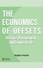 Economics of Offsets