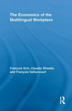 Economics of the Multilingual Workplace