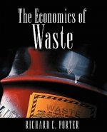 Economics of Waste