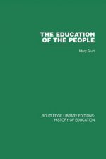 Education of the People