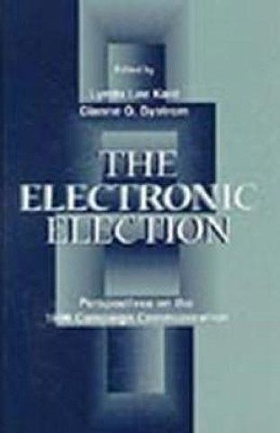 Electronic Election