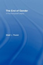 End of Gender