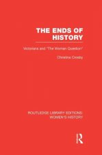 Ends of History