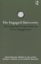 Engaged University