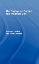 Enterprise Culture and the Inner City