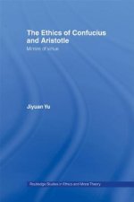Ethics of Confucius and Aristotle