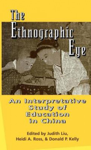 Ethnographic Eye