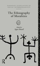 Ethnography of Moralities