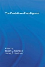 Evolution of Intelligence