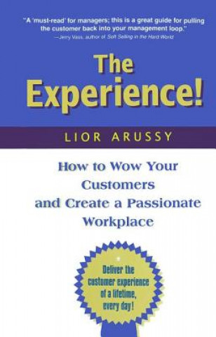 Experience