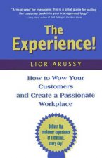 Experience