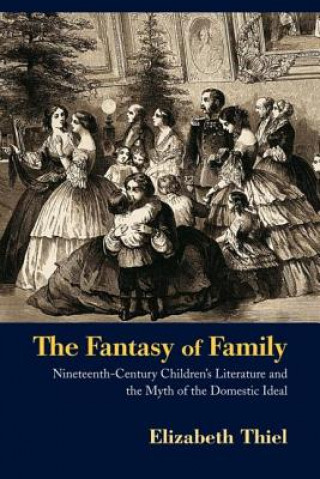 Fantasy of Family