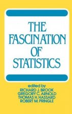 Fascination of Statistics