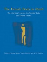 Female Body in Mind
