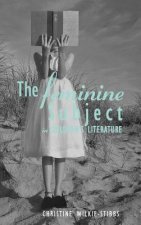 Feminine Subject in Children's Literature