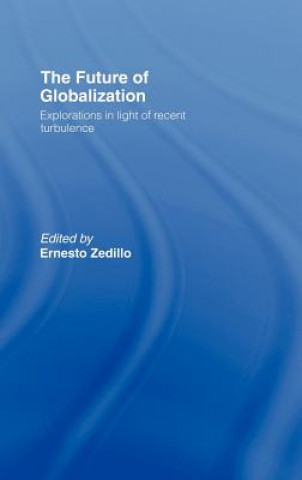Future of Globalization