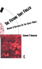Future That Failed