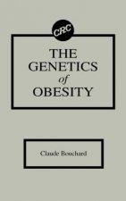 Genetics of Obesity