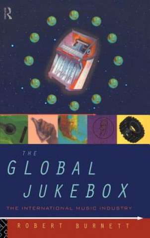 Global Jukebox