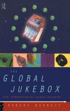 Global Jukebox