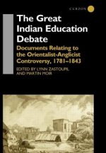 Great Indian Education Debate
