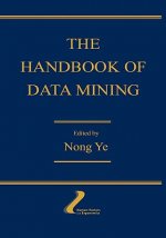 Handbook of Data Mining