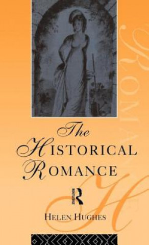 Historical Romance