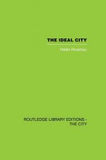 Ideal City
