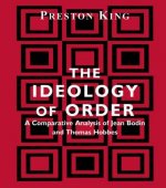 Ideology of Order