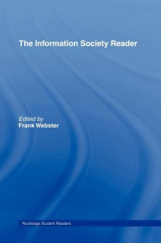 Information Society Reader