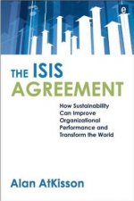 ISIS Agreement