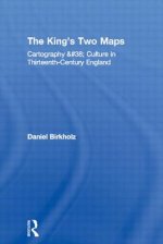 King's Two Maps