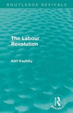 Labour Revolution (Routledge Revivals)