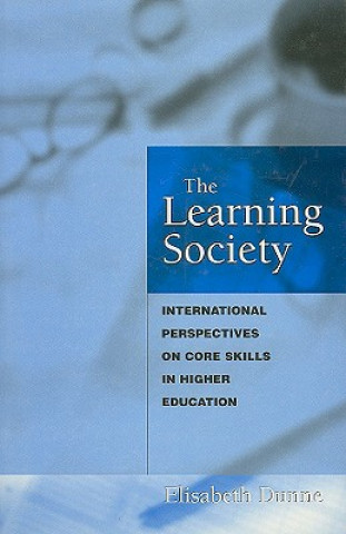 Learning Society