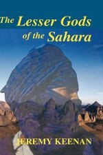 Lesser Gods of the Sahara