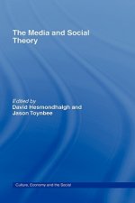 Media and Social Theory