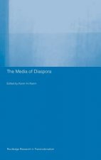 Media of Diaspora