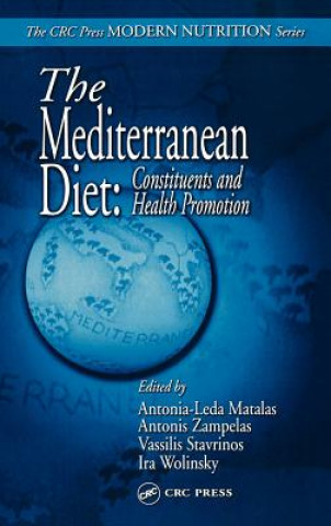 Mediterranean Diet