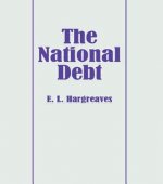 National Debt