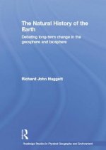 Natural History of Earth