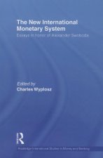New International Monetary System